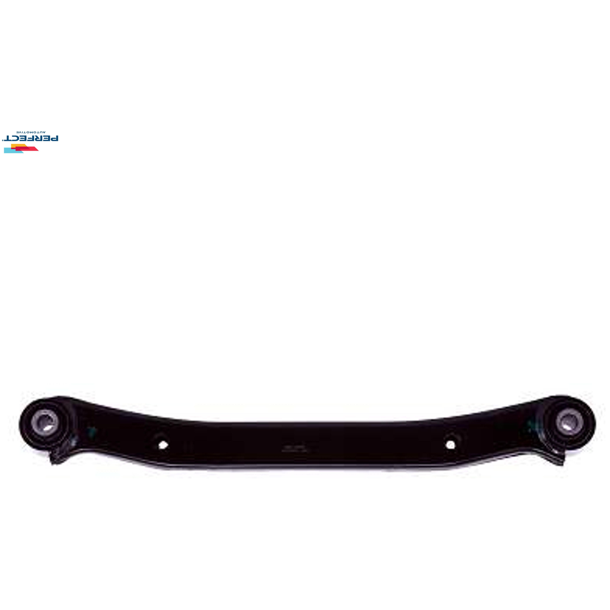 Braço de Suspensão Reto Traseiro para Hyundai I30 - Perfect - BDJ2137 - (6)