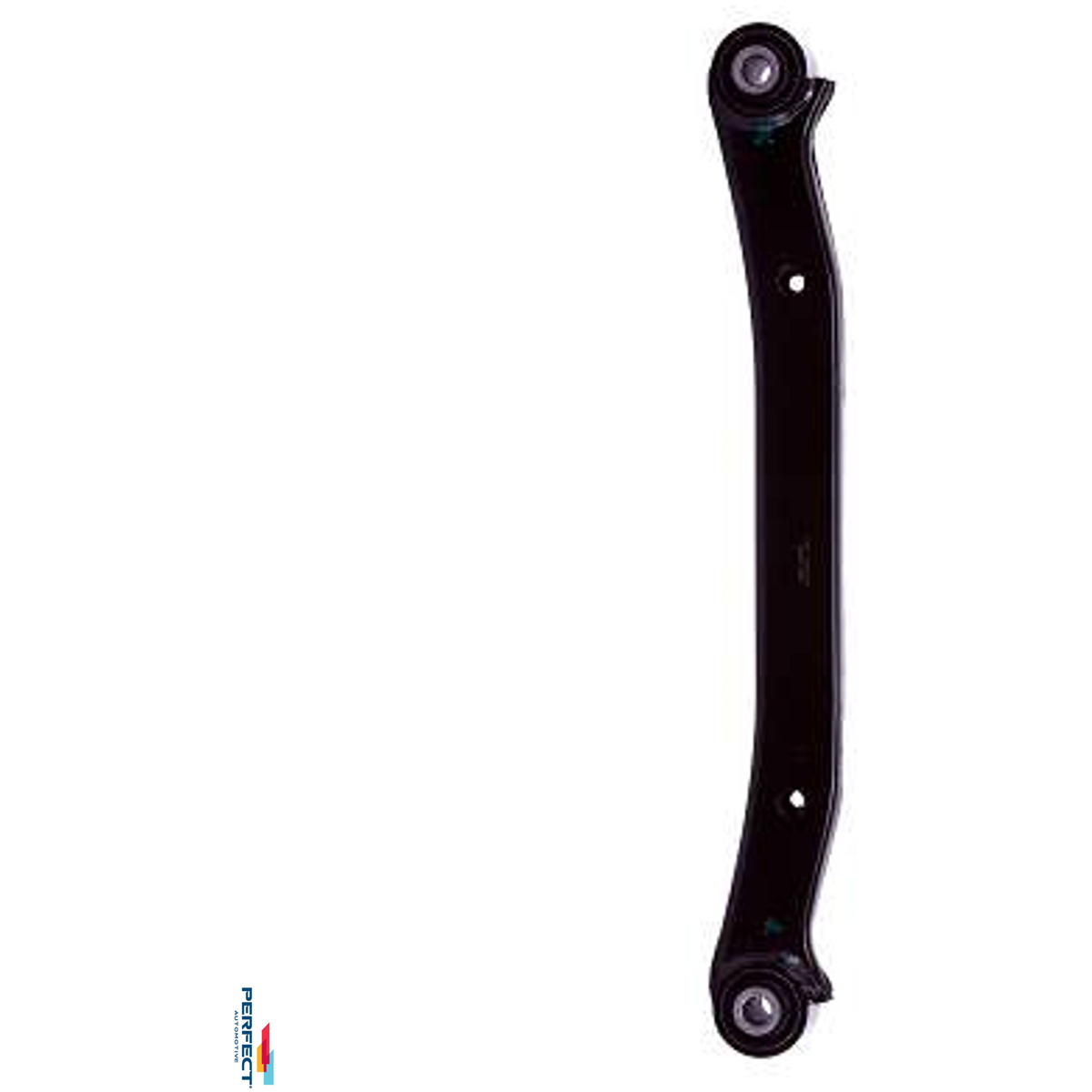 Braço de Suspensão Reto Traseiro para Hyundai I30 - Perfect - BDJ2137 - (7)