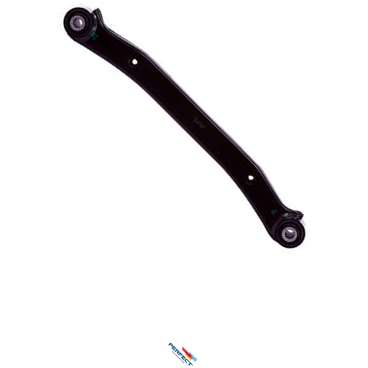 Braço de Suspensão Reto Traseiro para Hyundai I30 - Perfect - BDJ2137 - (8)