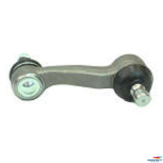 Braco Auxiliar - Perfect - BRA3520SA - (1)
