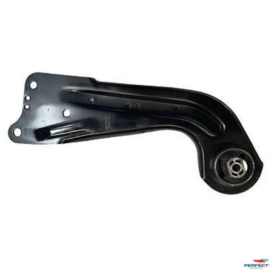 Braço Curvo Suspensão Traseira Le - Perfect - BDJ1405 - (1)