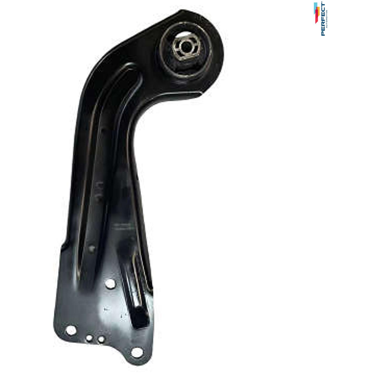 Braço Curvo Suspensão Traseira Esquerdo para Audi A3 e Volkswagen Golf - Perfect - BDJ1405 - (5)