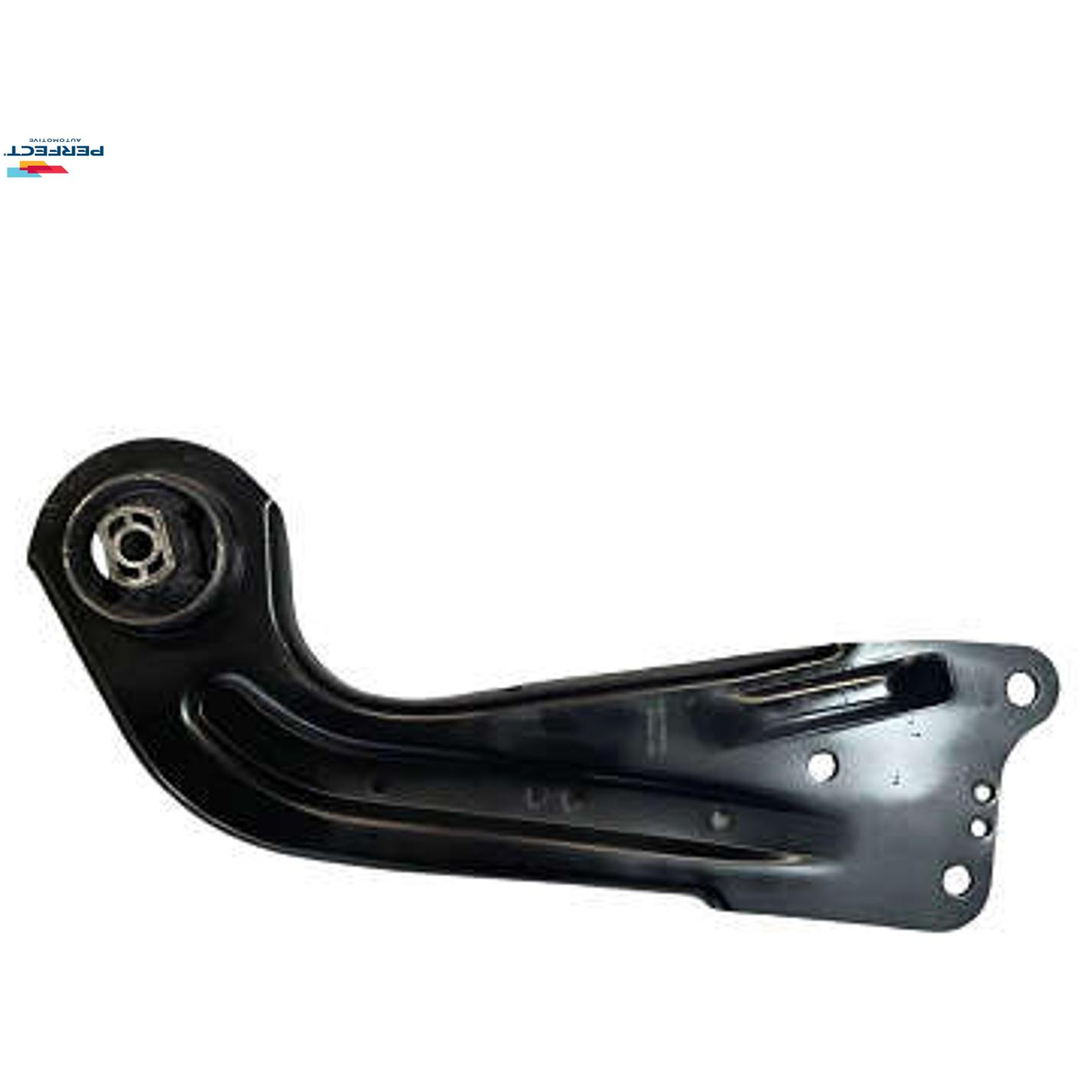 Braço Curvo Suspensão Traseira Esquerdo para Audi A3 e Volkswagen Golf - Perfect - BDJ1405 - (6)