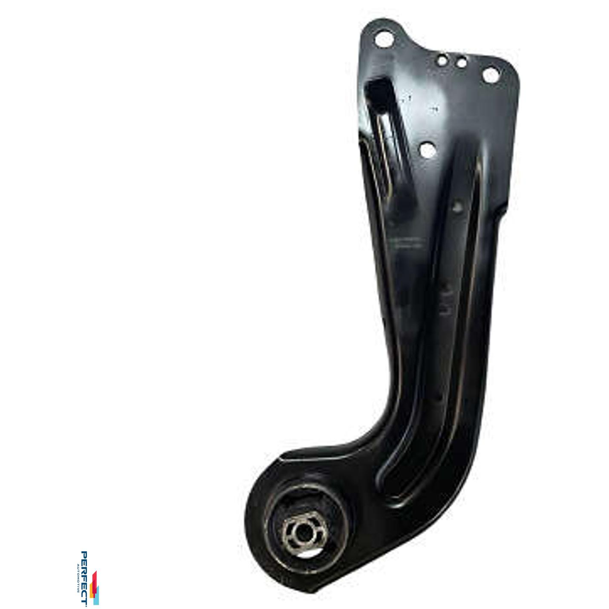 Braço Curvo Suspensão Traseira Esquerdo para Audi A3 e Volkswagen Golf - Perfect - BDJ1405 - (7)