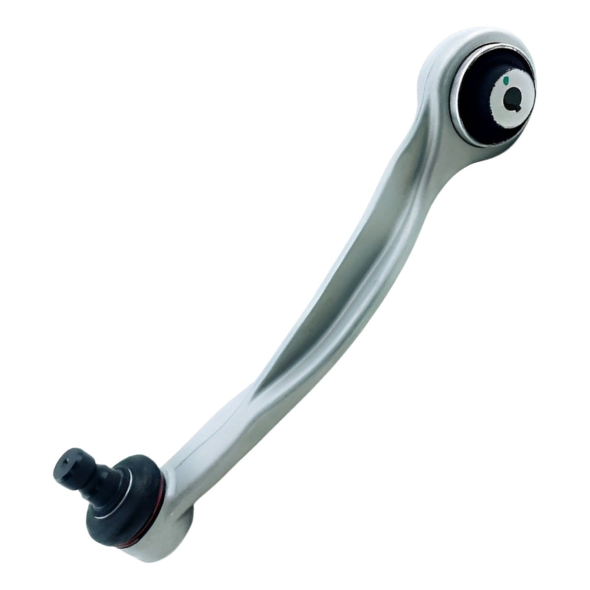 Braço de Suspensão Esquerdo - Perfect - BDJ5707 - (1)