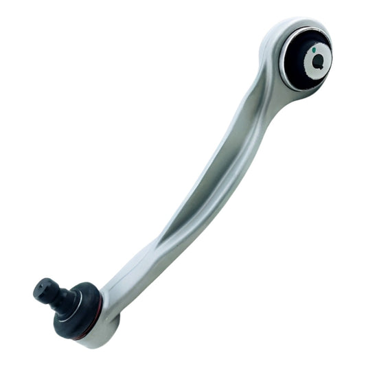 Braço de Suspensão Esquerdo - Perfect - BDJ5707 - (1)