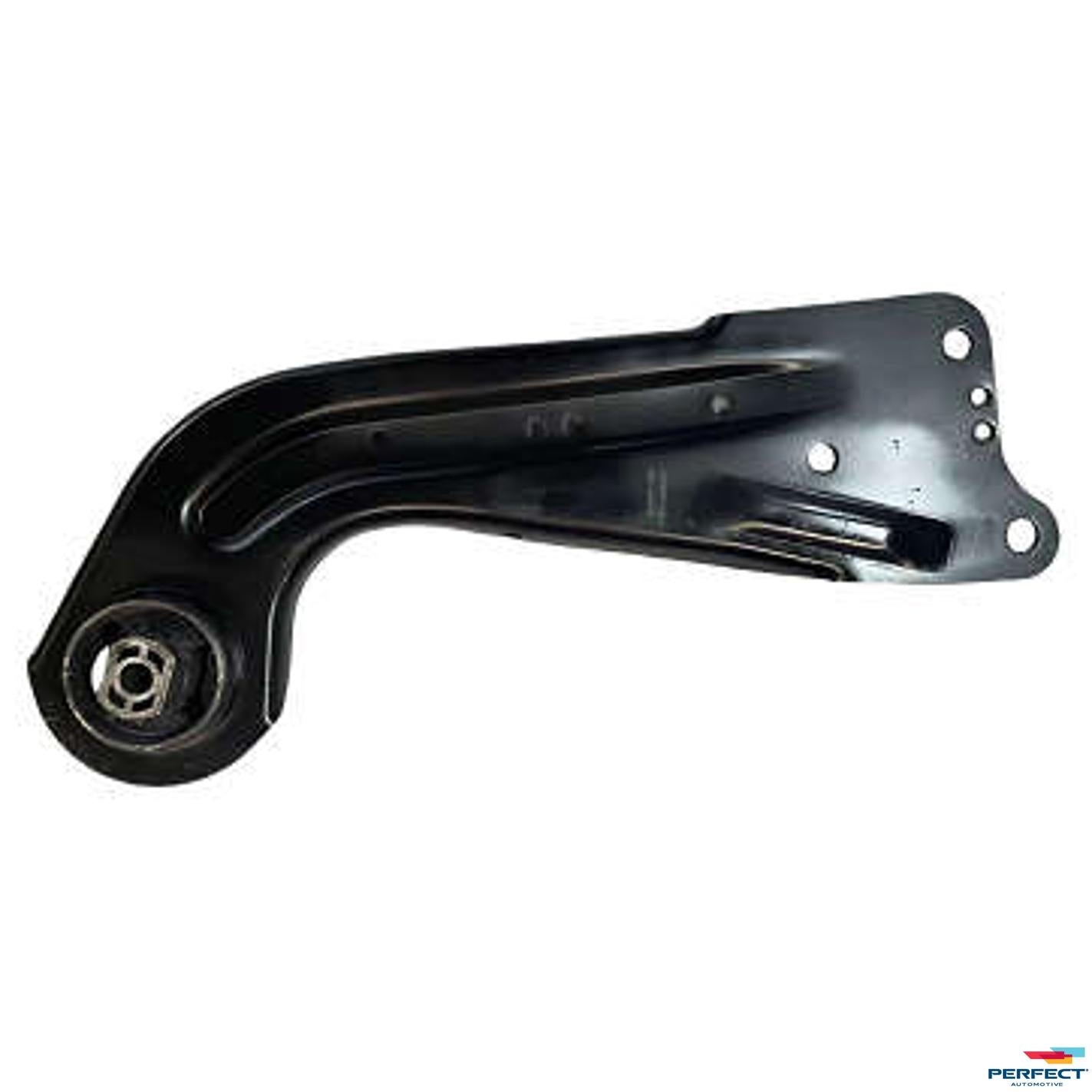 Braço Curvo Suspensão Traseira Ld - Perfect - BDJ1404 - (1)