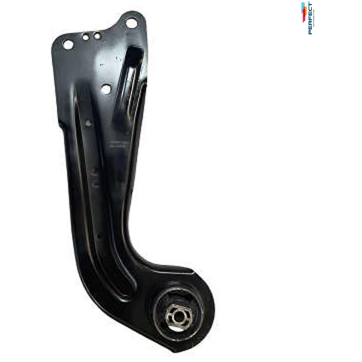 Braço Curvo Suspensão Traseira para Audi A3 e Volkswagen Golf - Perfect - BDJ1404 - (5)