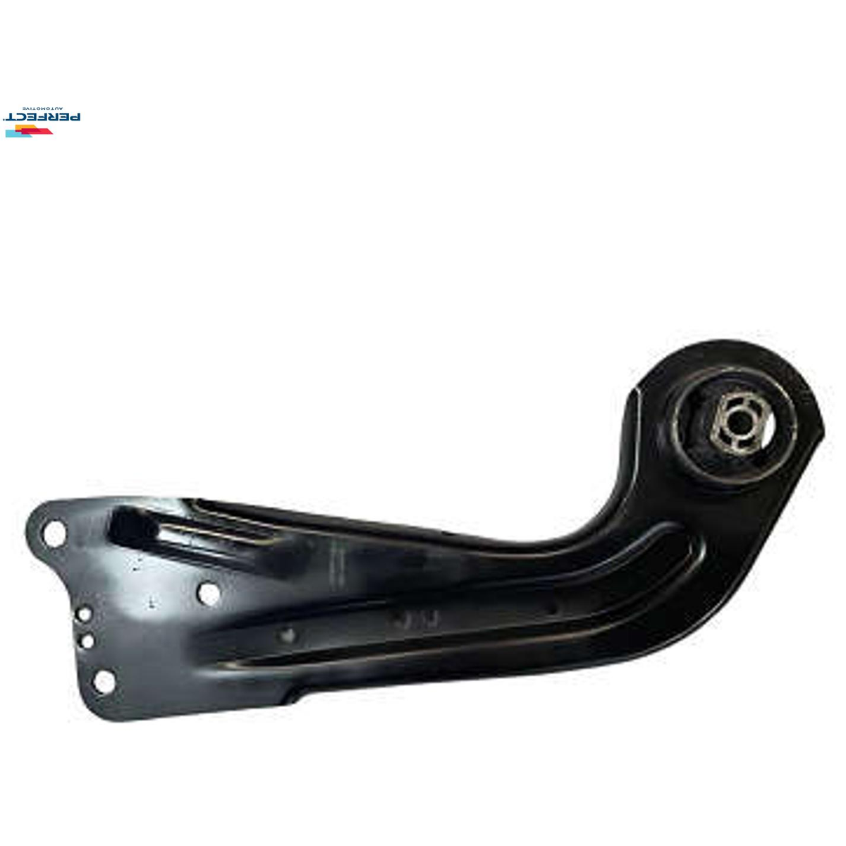 Braço Curvo Suspensão Traseira para Audi A3 e Volkswagen Golf - Perfect - BDJ1404 - (6)