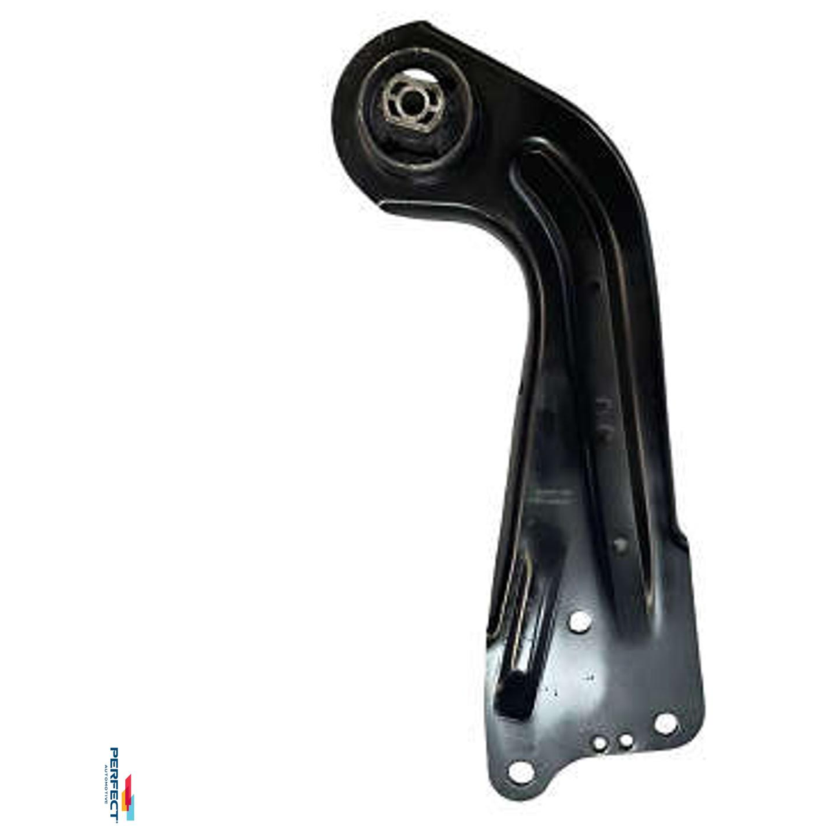 Braço Curvo Suspensão Traseira para Audi A3 e Volkswagen Golf - Perfect - BDJ1404 - (7)
