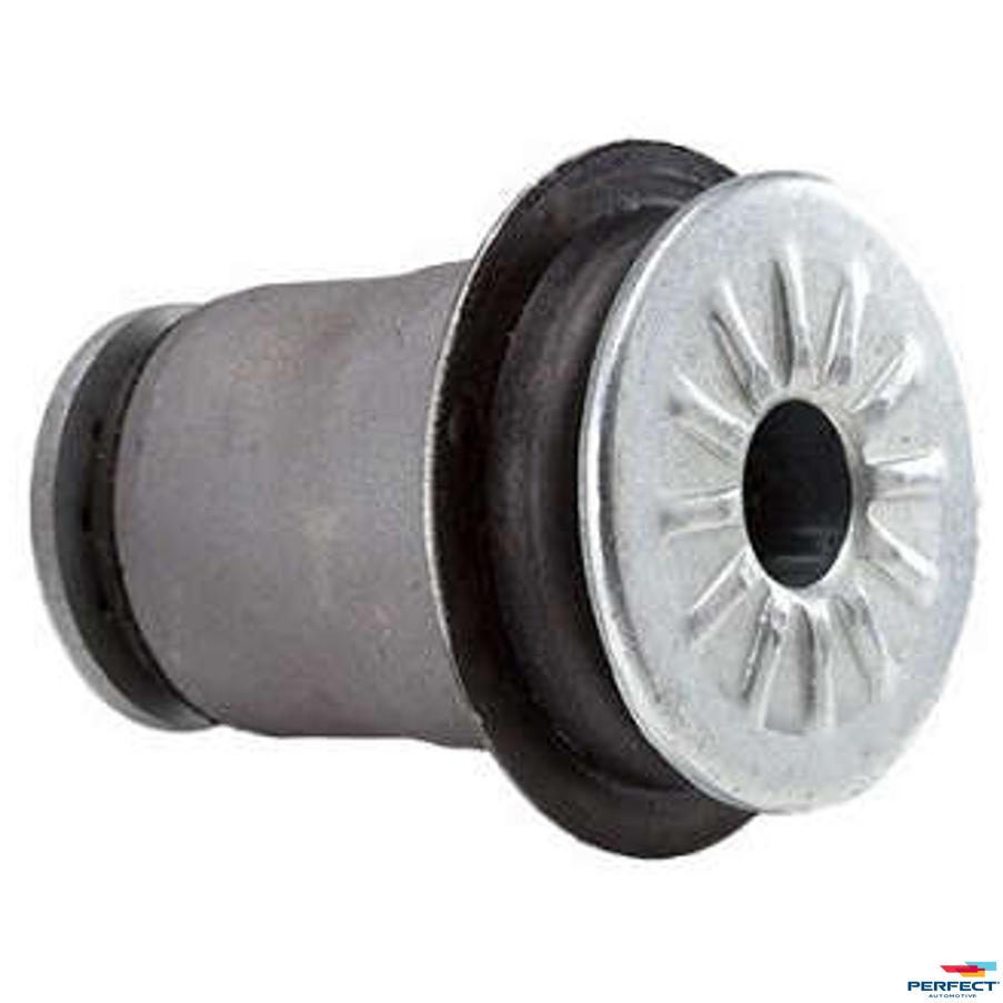 Bucha da Bandeja Superior - Perfect - BCH0344 - (1)