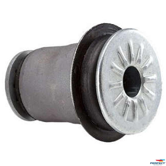 Bucha da Bandeja Superior - Perfect - BCH0344 - (1)