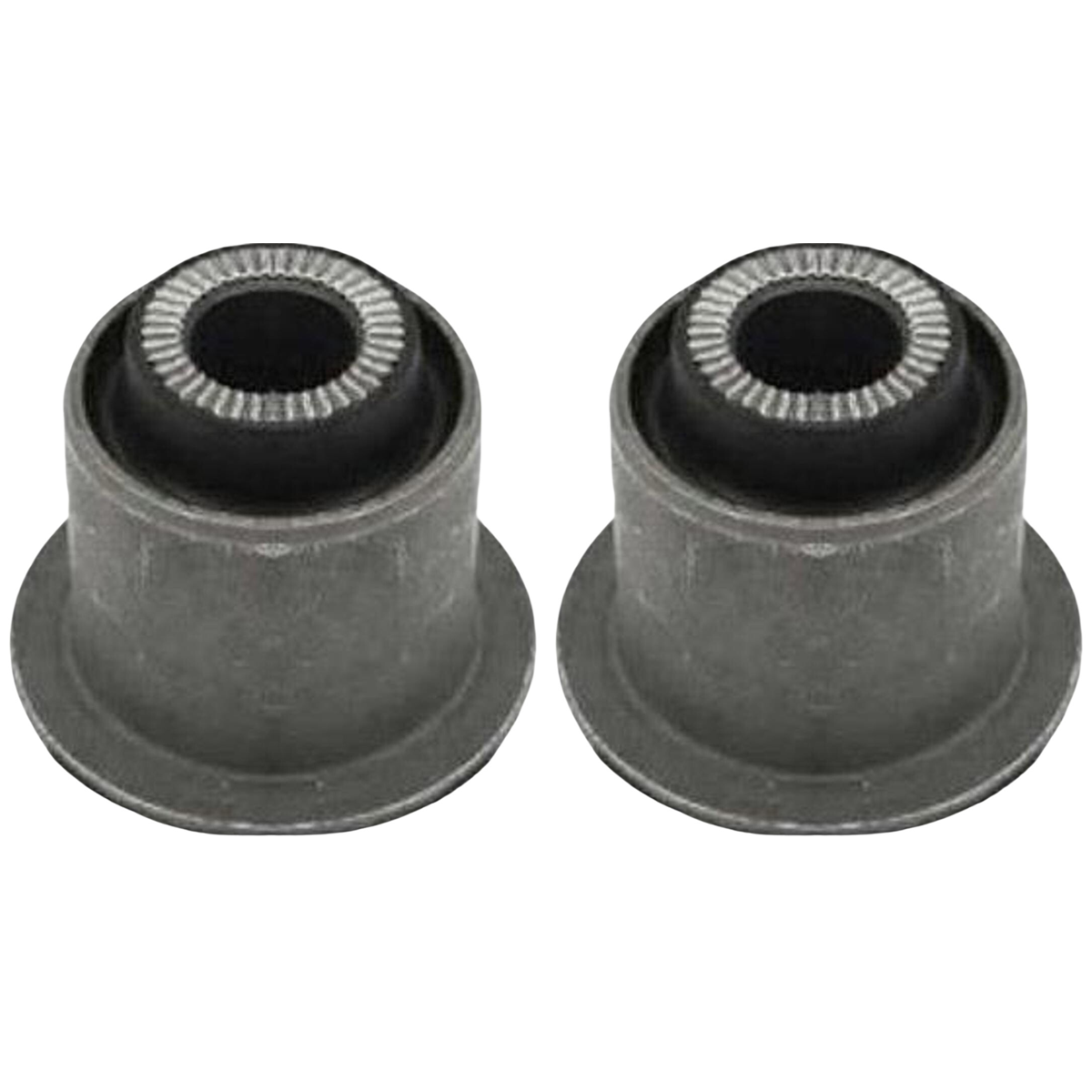 Bucha da Bandeja Suspensão Dianteira - Monroe - LT80120 - (1)