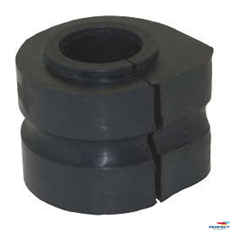 Bucha da Barra Estabilizadora Dianteira - Perfect - KBB2700 - (1)