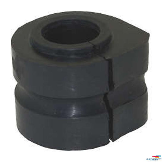 Bucha da Barra Estabilizadora Dianteira - Perfect - KBB2700 - (1)