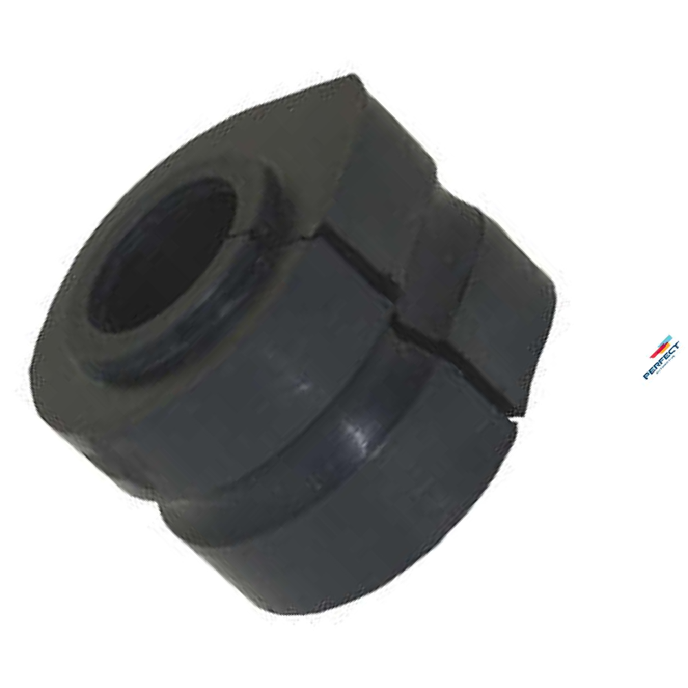 Bucha da Barra Estabilizadora Dianteira para Chrysler Caravan e Grand Caravan - Perfect - KBB2700 - (4)