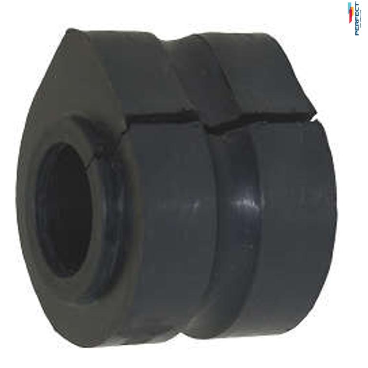 Bucha da Barra Estabilizadora Dianteira para Chrysler Caravan e Grand Caravan - Perfect - KBB2700 - (5)