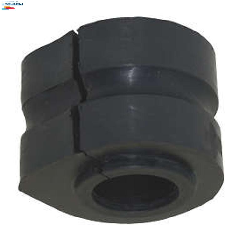Bucha da Barra Estabilizadora Dianteira para Chrysler Caravan e Grand Caravan - Perfect - KBB2700 - (6)