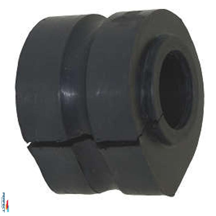 Bucha da Barra Estabilizadora Dianteira para Chrysler Caravan e Grand Caravan - Perfect - KBB2700 - (7)