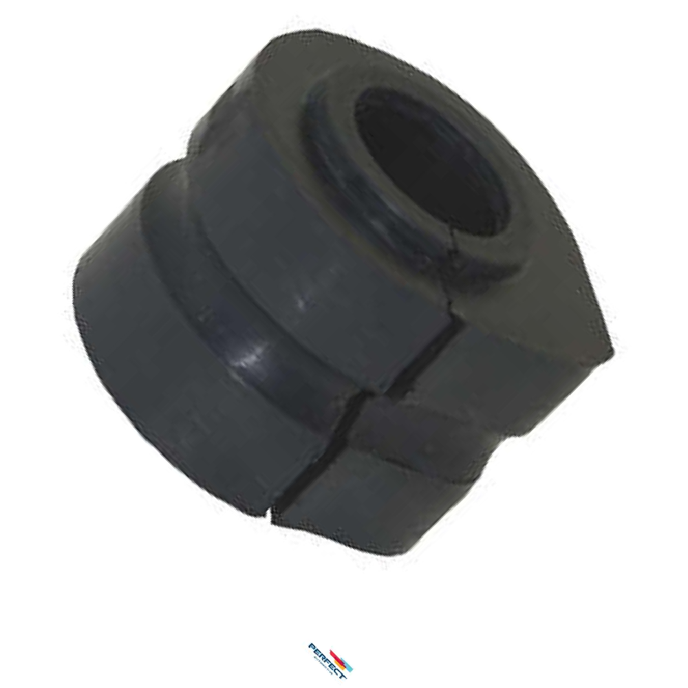 Bucha da Barra Estabilizadora Dianteira para Chrysler Caravan e Grand Caravan - Perfect - KBB2700 - (8)