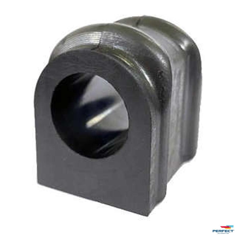 Bucha da Barra Estabilizadora Dianteira - Perfect - BCH0790 - (1)