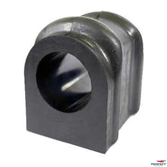 Bucha da Barra Estabilizadora Dianteira - Perfect - BCH0790 - (1)