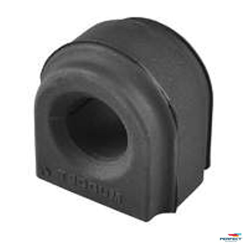 Bucha da Barra Estabilizadora Dianteira - Perfect - BCH1555 - (1)