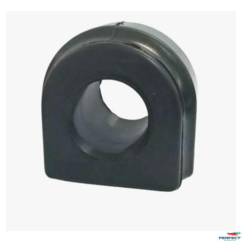 Bucha da Barra Estabilizadora Dianteira - Perfect - BCH1557 - (1)
