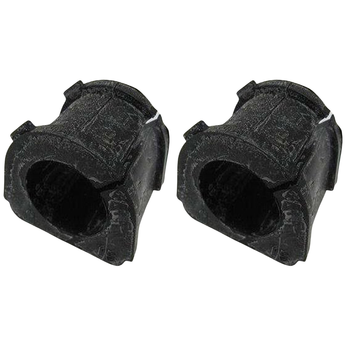 Bucha da Barra Estabilizadora Dianteira para Mitsubishi L200 e Pajero Sport - Monroe Axios - LT80119 - (1)