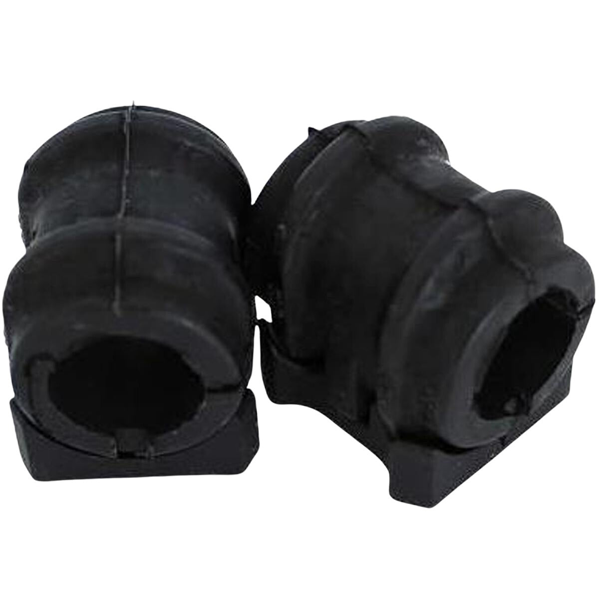 Bucha da Barra Estabilizadora Suspensão Dianteira 24 Mm - Monroe - LT80132 - (1)