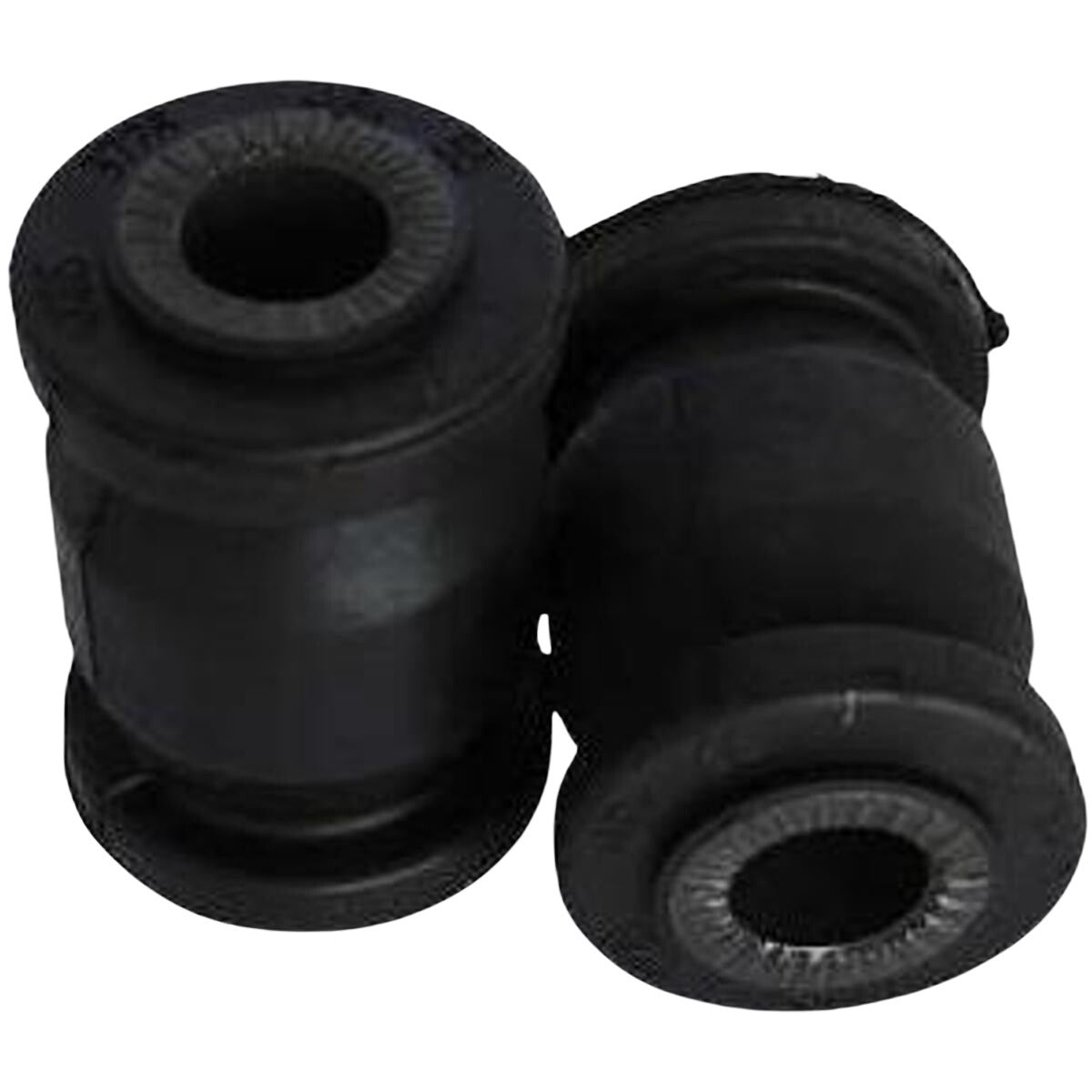Bucha Menor da Bandeja Dianteira Inferior - Monroe - LT80134 - (1)