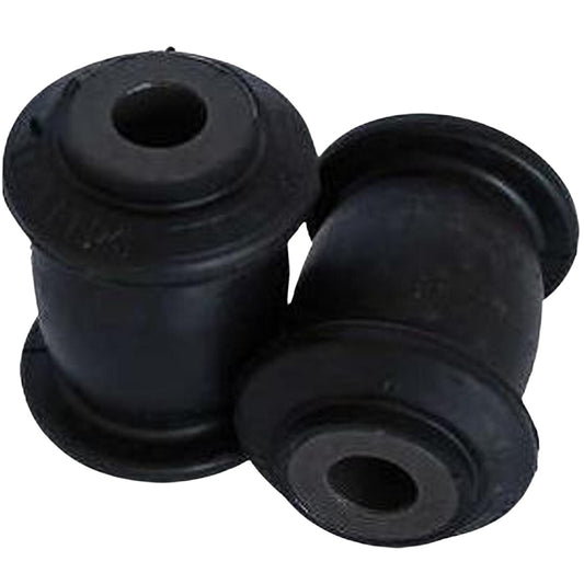 Bucha Menor da Bandeja Dianteira Inferior - Monroe - LT80135 - (1)