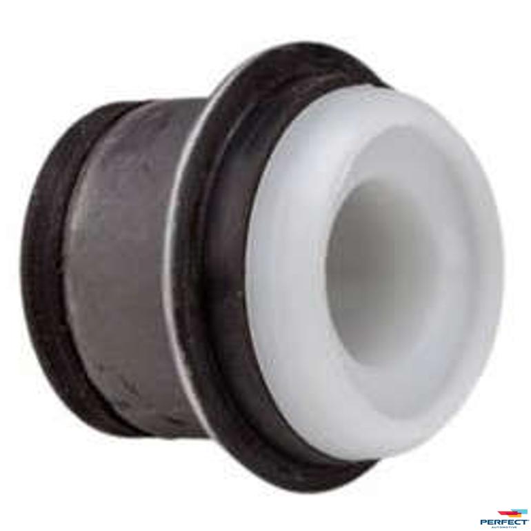 Bucha Pequena da Bandeja Superior - Perfect - BCH2131 - (1)