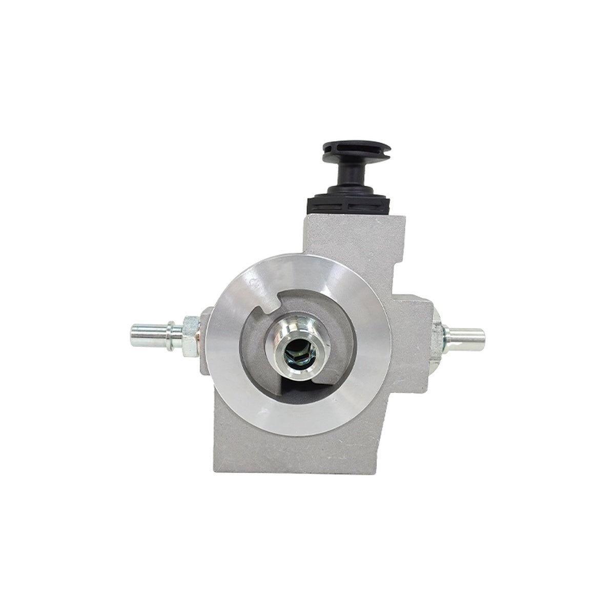 Cabecote - Wega - CBW0006 - (1)