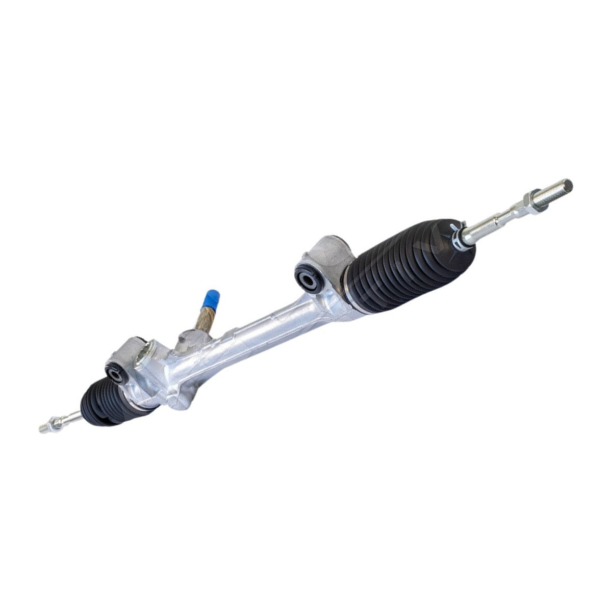 Caixa de Direção Elétrica para Toyota Yaris - Vetor - VCD037 - (6)