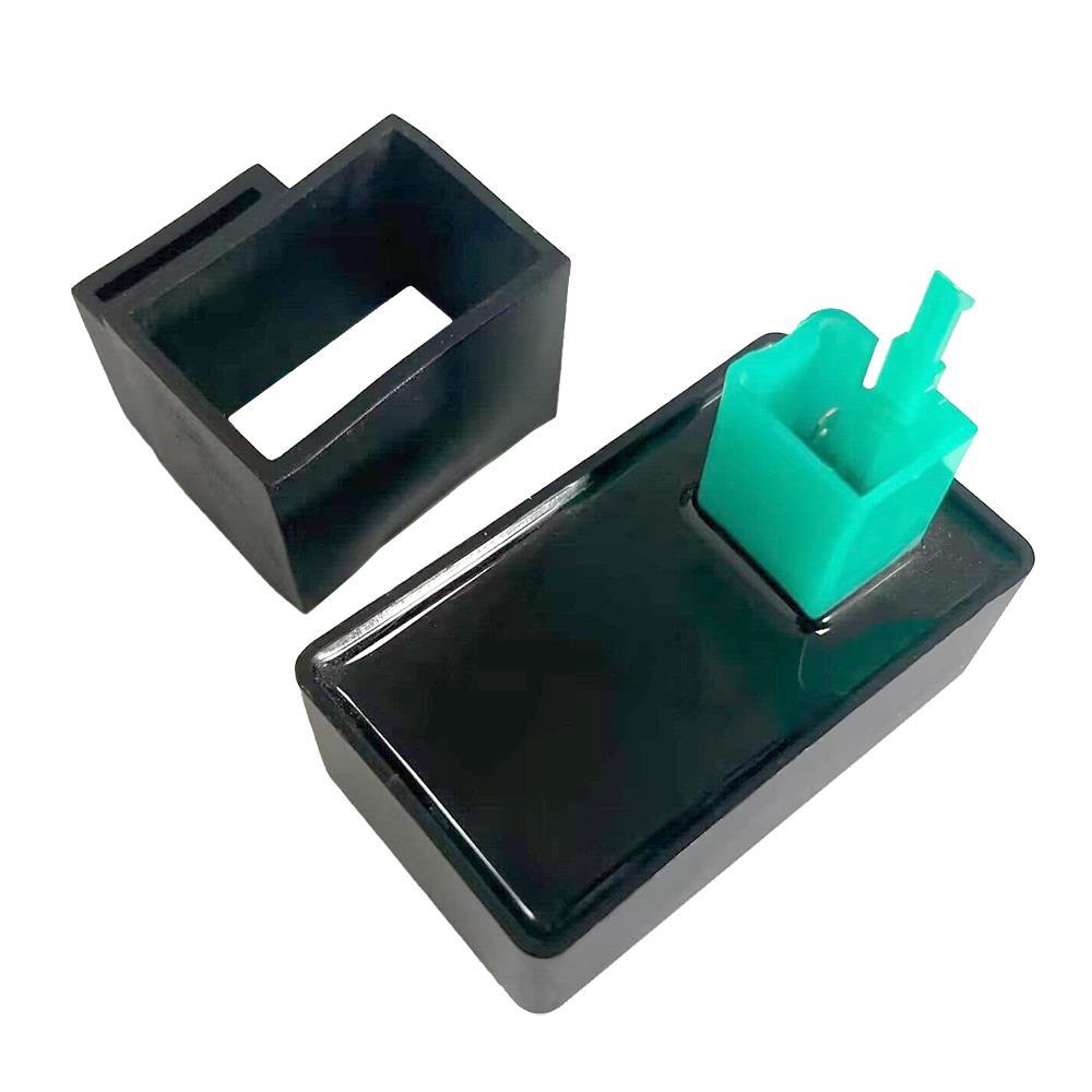 Cdi para Motocicleta - - Gauss - GM11033 - (1)