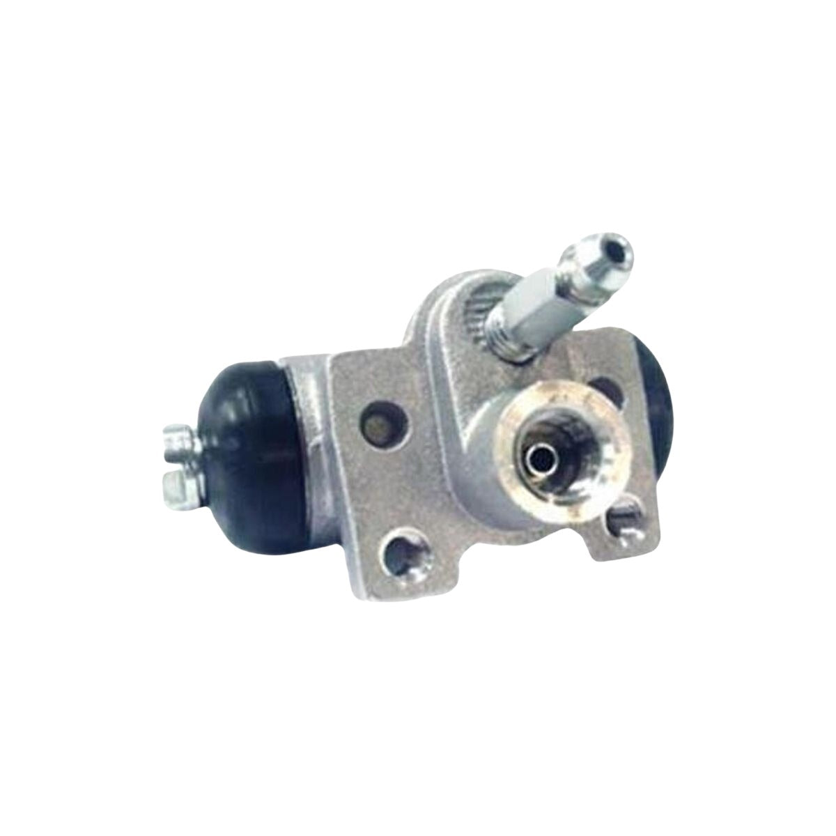 Cilindro de Roda Traseiro Esquerdo para Honda Civic - Perfect - CIR0402 - (1)