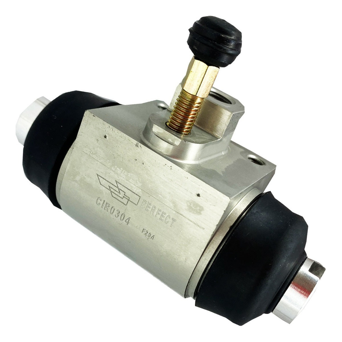 Cilindro de Roda Traseiro - Perfect - CIR0304N - (1)