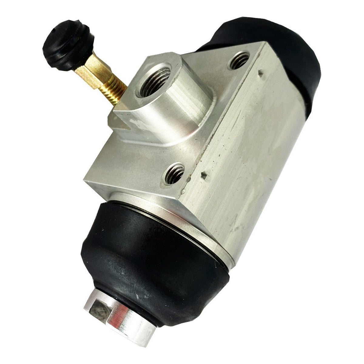 Cilindro de Roda Traseiro - Perfect - CIR0304N - (2)