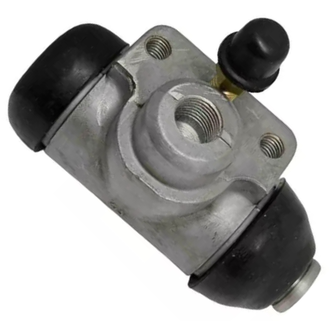 Cilindro de Roda Traseiro - Perfect - CIR0601N - (5)