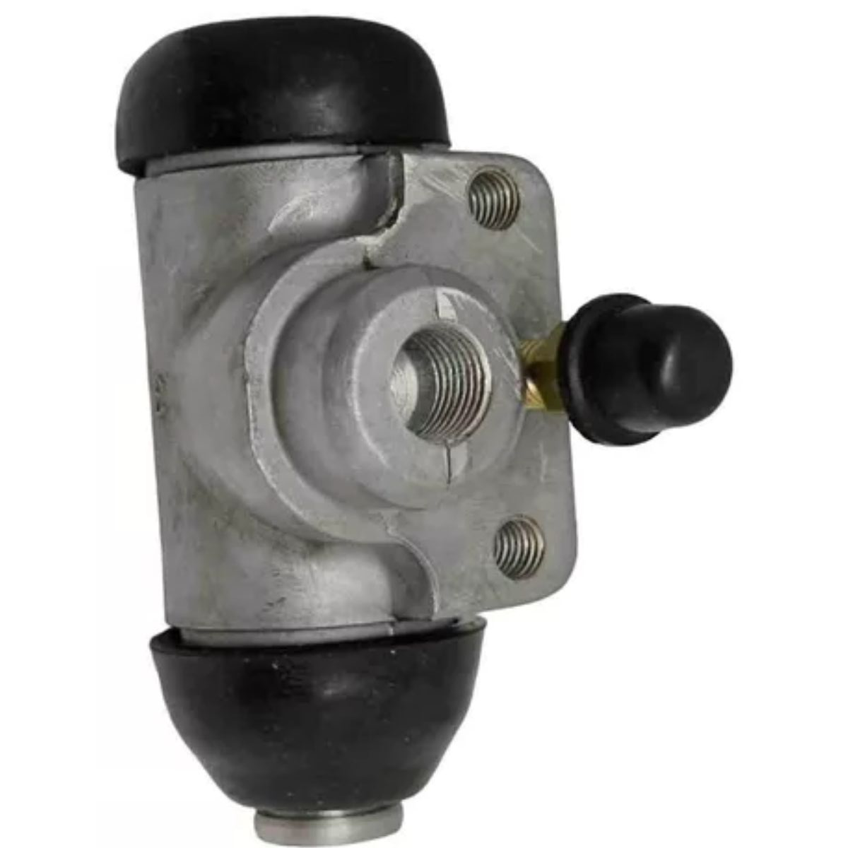 Cilindro de Roda Traseiro - Perfect - CIR0601N - (1)
