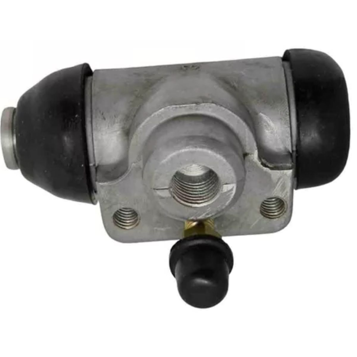 Cilindro de Roda Traseiro - Perfect - CIR0601N - (2)