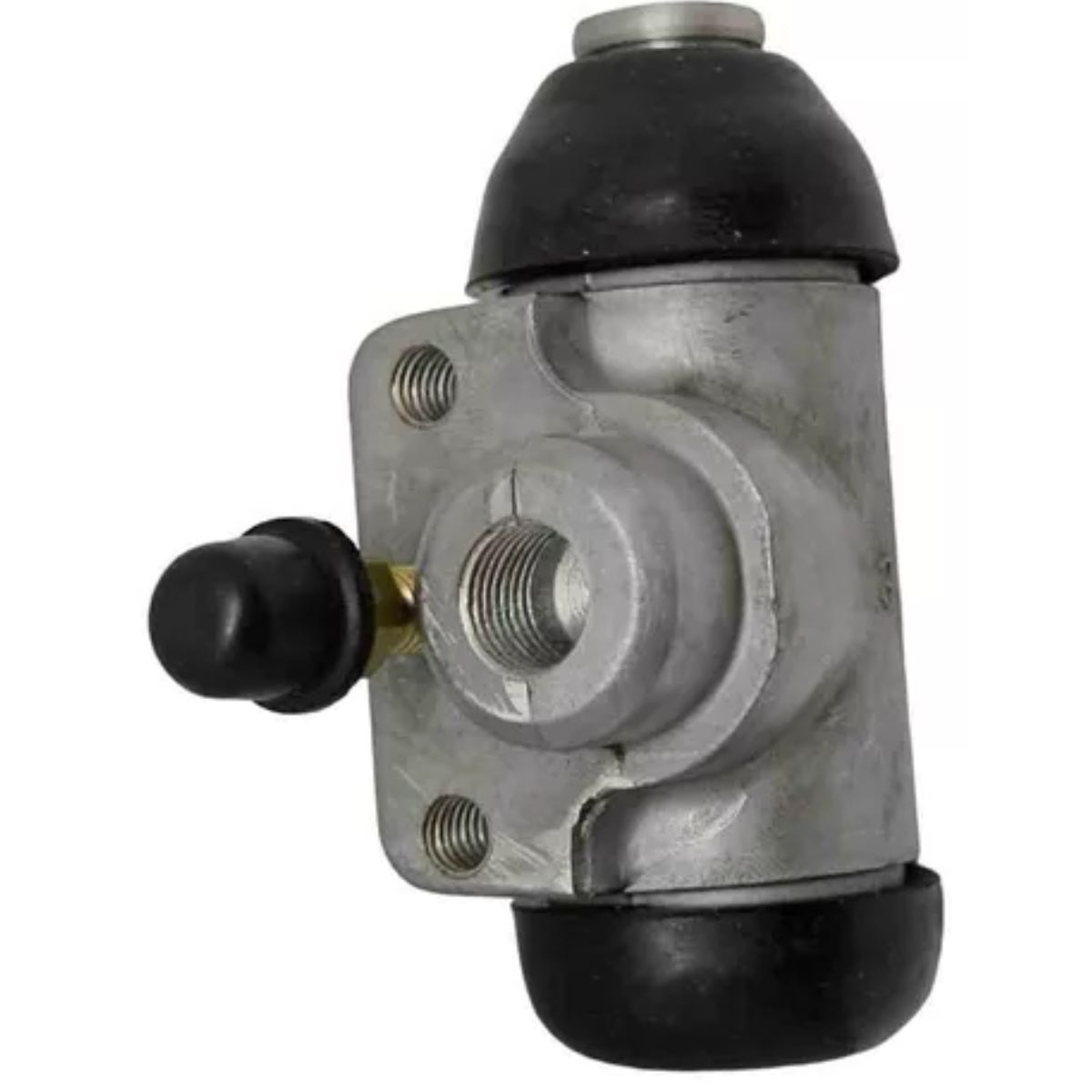 Cilindro de Roda Traseiro - Perfect - CIR0601N - (3)
