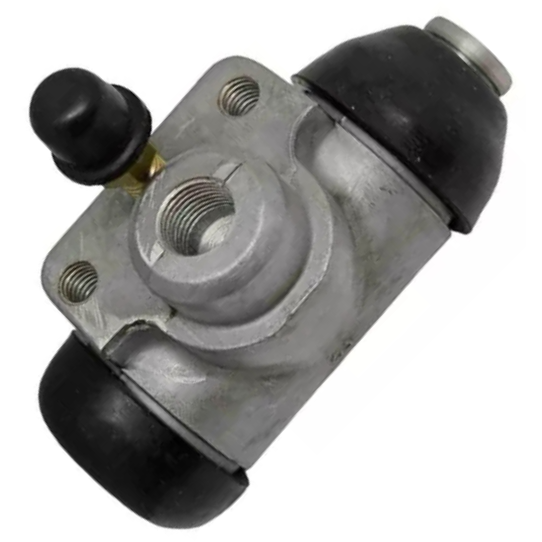 Cilindro de Roda Traseiro - Perfect - CIR0601N - (4)