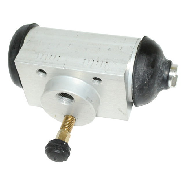 Cilindro de Roda Traseiro - Perfect - CIR0809N - (1)
