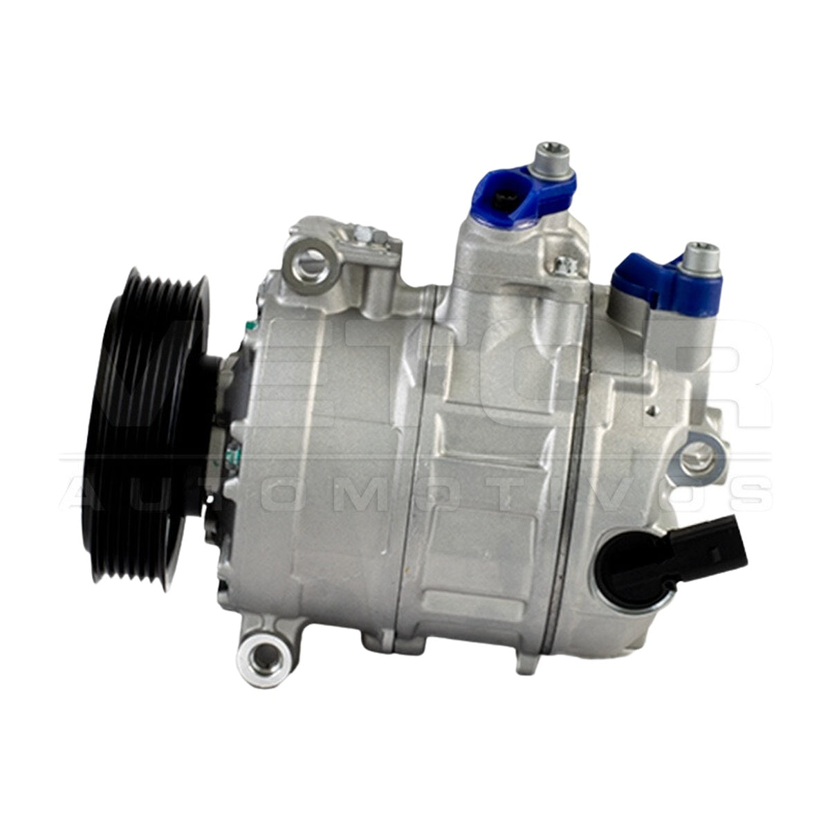 Compressor Ar Condicionado - Vetor - VCA0029 - (3)
