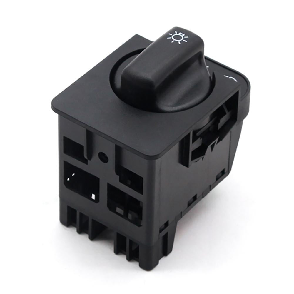 Conjunto Interruptor - Gauss - GE2429 - (1)