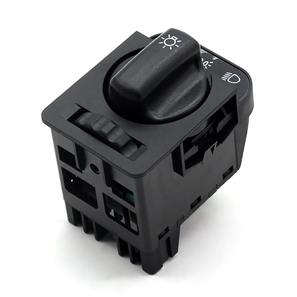 Conjunto Interruptor - Gauss - GE2430 - (1)