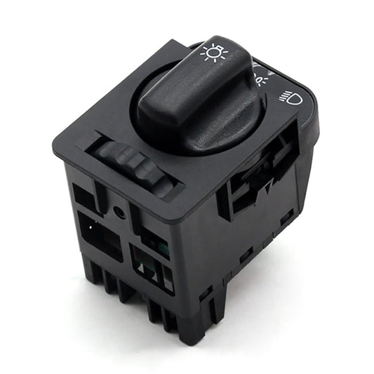 Conjunto Interruptor - Gauss - GE2430 - (1)