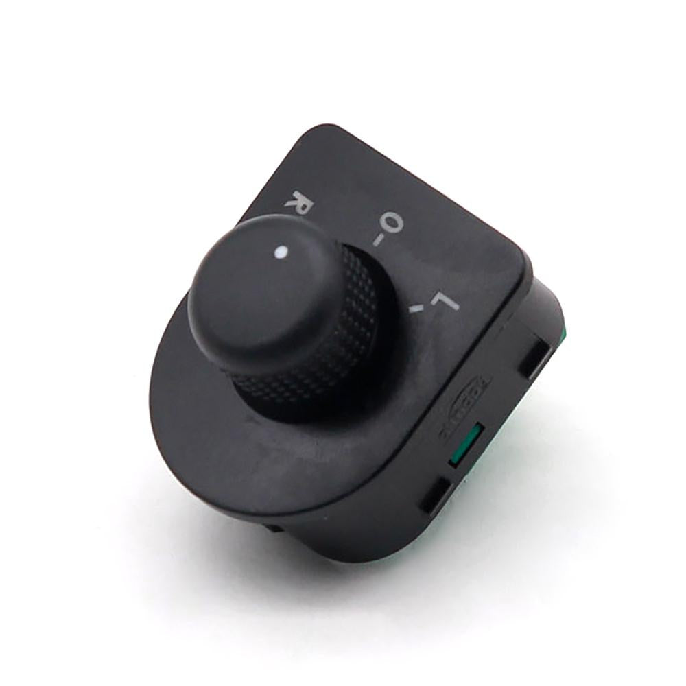 Controle de Retrovisor - Gauss - GE2315 - (1)